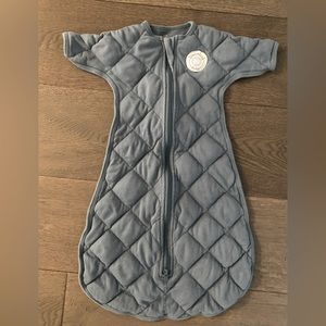 Dreamland Baby weighted transition swaddle size 3-6 month